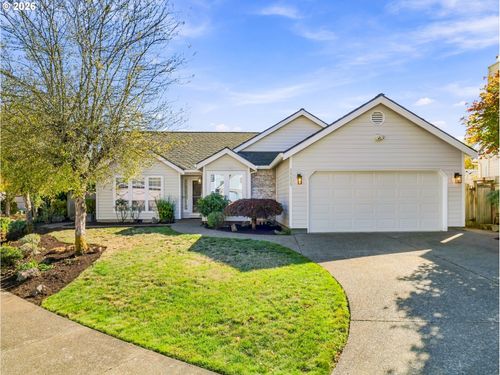 28620 Sw Crestwood Dr, Wilsonville, OR, 97070 | Card Image