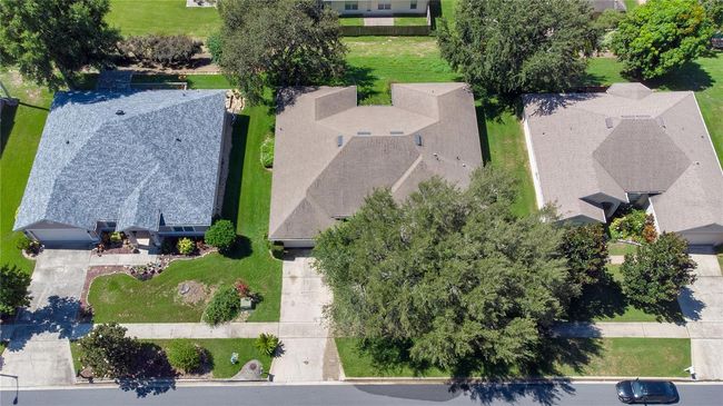 1375 Willow Wind Dr, House other with 4 bedrooms, 3 bathrooms and null parking in Clermont FL | Image 28