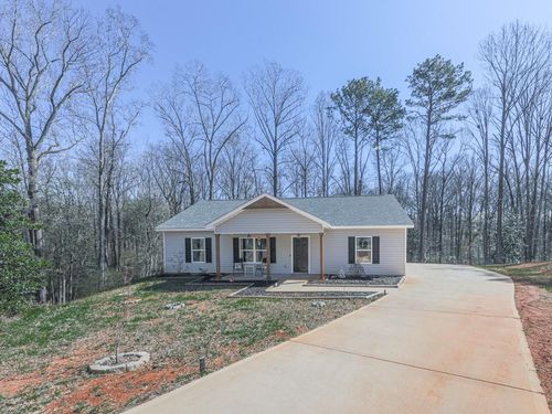 112 El Prado Circle, Thomaston, GA, 30286 | Card Image