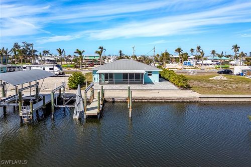 2892 Sanibel Blvd, St. James City, FL, 33956-2233 | Card Image