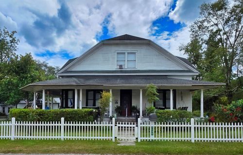 7126 Se Farm Rd, Lee, FL, 32059-5738 | Card Image