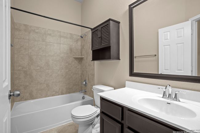 12008 Ivy Post, House other with 3 bedrooms, 2 bathrooms and null parking in Schertz TX | Image 23
