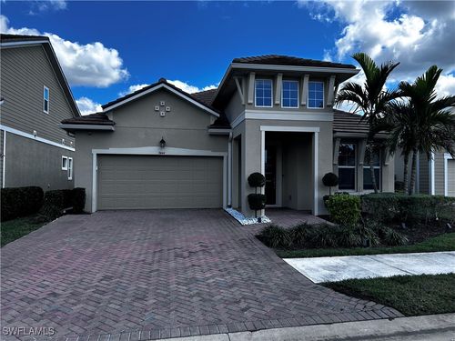3444 Pilot Cir, NAPLES, FL, 34120-0721 | Card Image