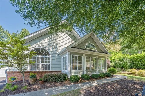2943 Oakside Cir, Alpharetta, GA, 30004-4297 | Card Image
