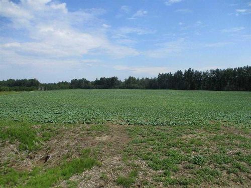 NW-9-89-21-W5 Deadwood, Rural Northern Lights, County of, AB, T0H1A0 | Card Image