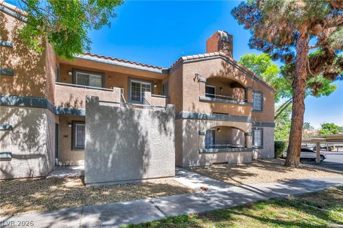 208-5251 Mission Carmel Ln, Las Vegas, NV, 89107-2757 | Card Image