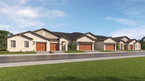 17298 Tortoise Crown Blvd, Land O Lakes, FL, 34638-5786 | Card Image