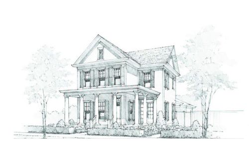 2101 Pecan Square Ave, Shreveport, LA, 71106-3900 | Card Image