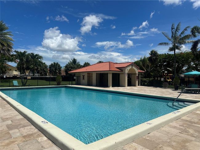 5020 Sw 154 Th Ave, House other with 4 bedrooms, 2 bathrooms and null parking in Miami FL | Image 32