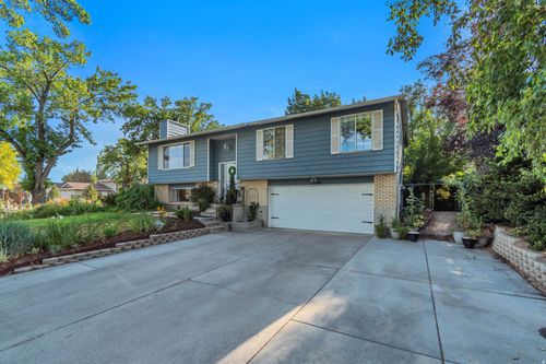 5998 Blue Stone Cir, Murray, UT, 84123-5504 | Card Image