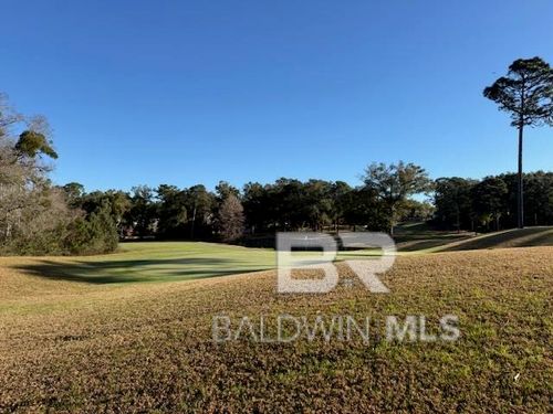 000 Us Highway 98, Fairhope, AL, 36532 | Card Image