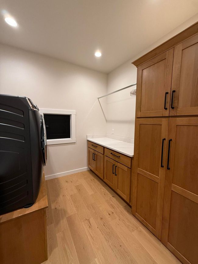 7326 Hidden Valley Dr, House other with 3 bedrooms, 5 bathrooms and null parking in Holland WI | Image 33