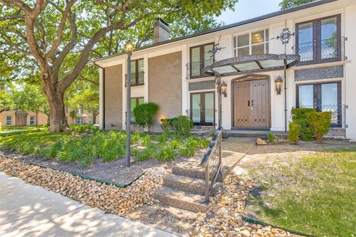 apt-103-10201 Regal Oaks Dr, Dallas, TX, 75230-4943 | Card Image