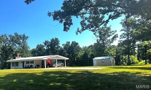 7141 Grob Rd, Gerald, MO, 63037-2900 | Card Image