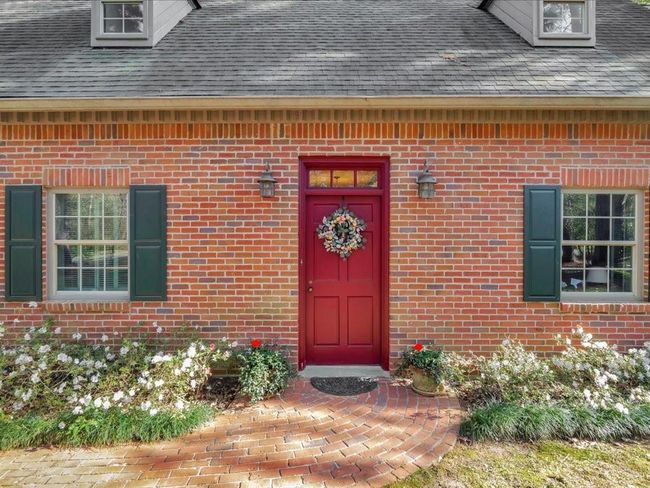 2211 Copeland St, House other with 3 bedrooms, 4 bathrooms and null parking in Lufkin TX | Image 4