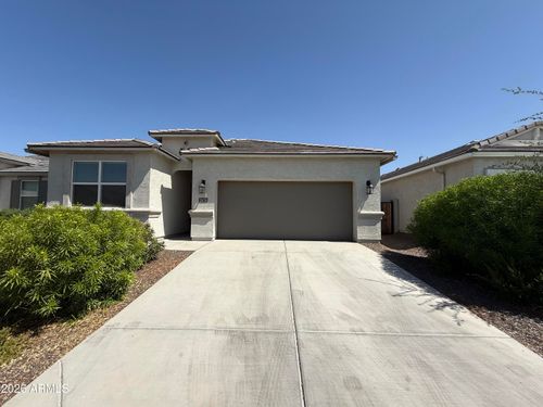 2474 W Sable Ave, Apache Junction, AZ, 85120-0082 | Card Image