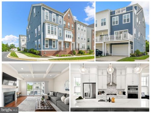 9010 Templeton Dr, FREDERICK, MD, 21704-2401 | Card Image