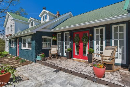 187 E Shore Rd, Delanson, NY, 12053-3111 | Card Image