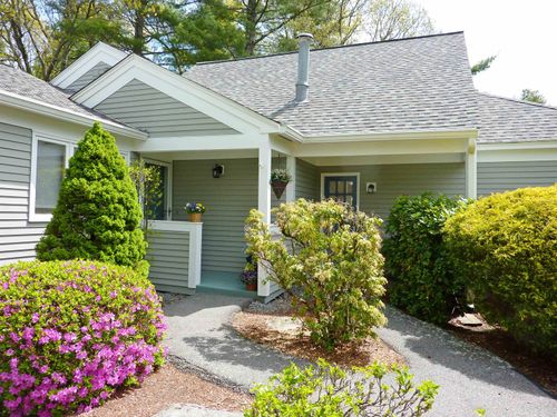 14 Dogwood Drive, Nashua, NH, 03062 | Card Image