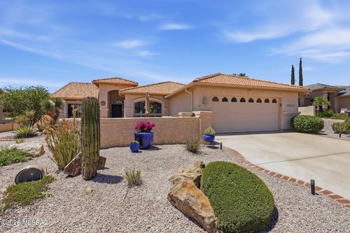 36414 S Wind Crest Dr, Tucson, AZ, 85739-1504 | Card Image
