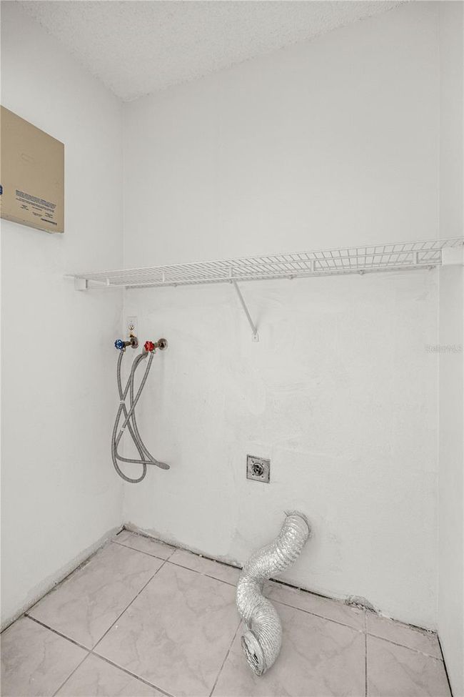 15121 Sw 35 Th Avenue Rd, House other with 2 bedrooms, 2 bathrooms and null parking in OCALA FL | Image 19