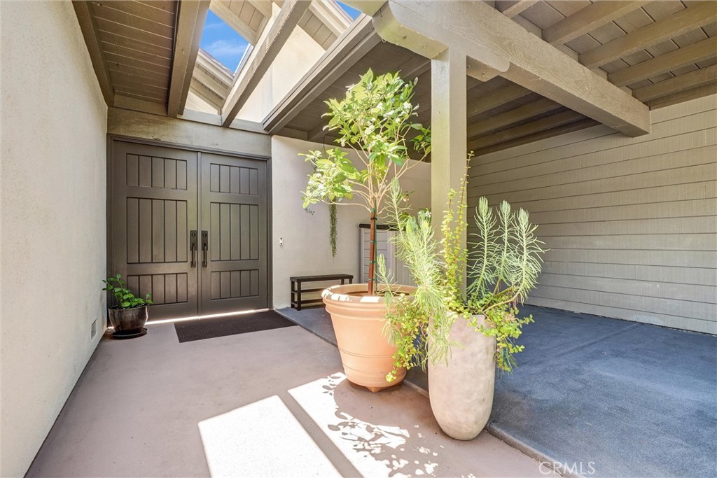 Residential in Irvine 4