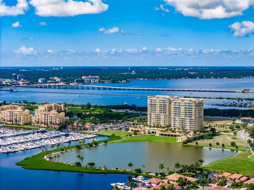apt-606-130 Riviera Dunes Way, PALMETTO, FL, 34221-7111 | Card Image