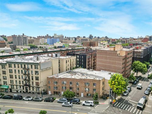364 167th St, Bronx, NY, 10456-4062 | Card Image