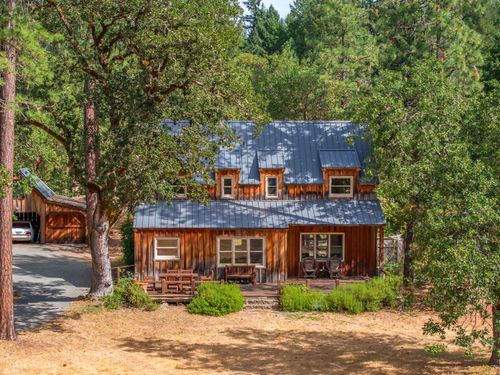 321 Bonlinda Ln, Williams, OR, 97544-9613 | Card Image