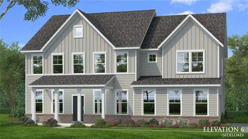 132 Blessing Brook Way, Locust Grove, GA, 30248-4476 | Card Image