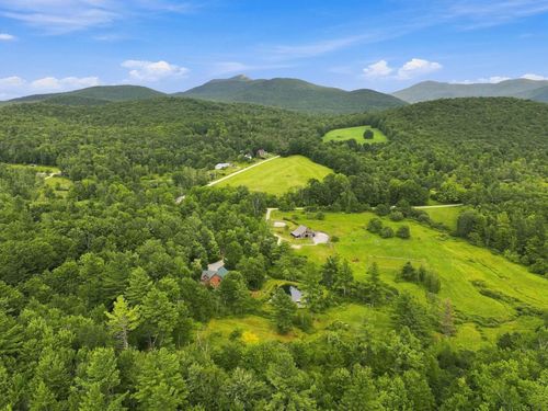 830 Taft Rd, Huntington, VT, 05462-9779 | Card Image