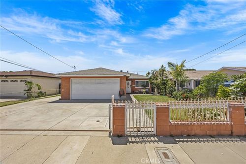 11918 Cedarvale St, Norwalk, CA, 90650 | Card Image