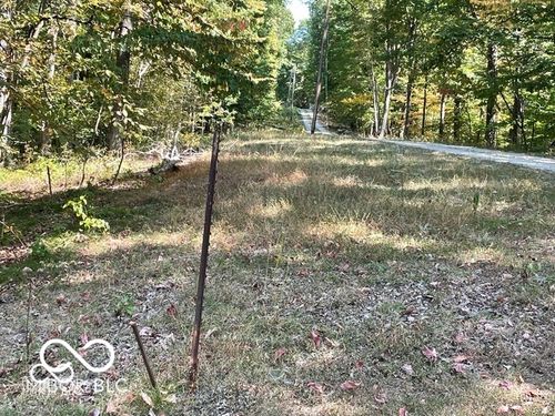 0 W Hinshaw Dr, Nineveh, IN, 46164 | Card Image