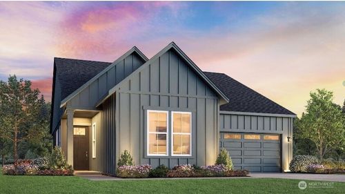 34210 Buckeye Ave Se, Black Diamond, WA, 98010 | Card Image