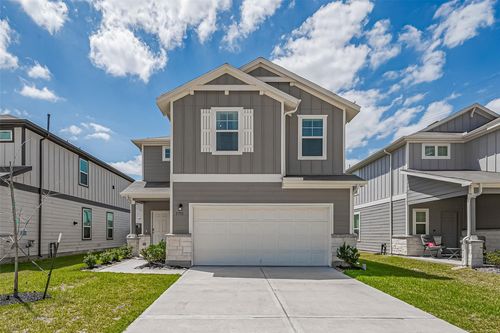 17711 Vernonia Ln, Hockley, TX, 77447-2361 | Card Image
