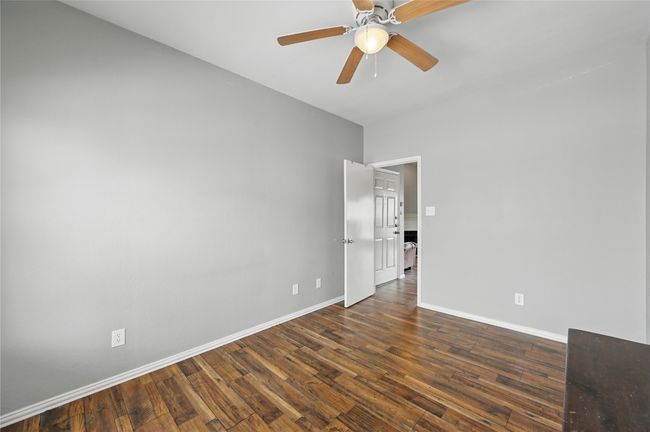 APT-706 - 4115 Esters Rd, Condo with 1 bedrooms, 1 bathrooms and null parking in Irving TX | Image 13