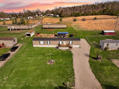 345 Bonnie Blue Ln, Bronston, KY, 42518-8521 | Card Image