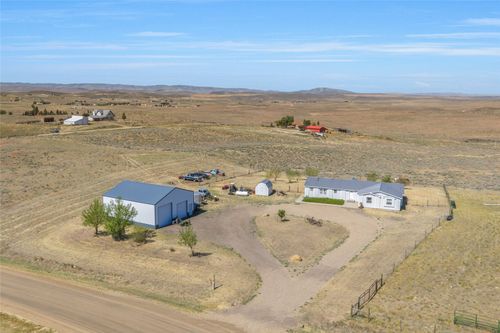 841 Western Avenue, Craig, CO, 81625 | Card Image