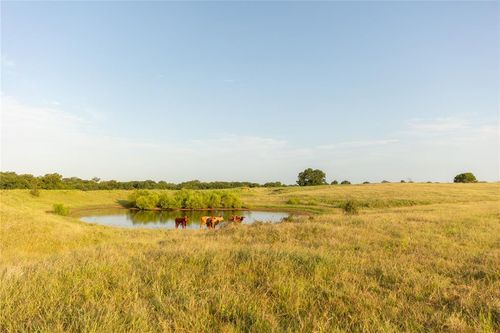 000 E 2020 Rd, Ringling, OK, 73456 | Card Image