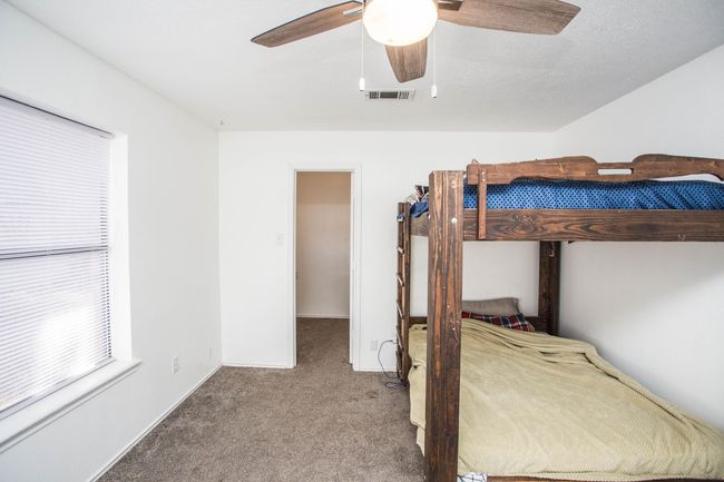 12 Highland Dr, House other with 4 bedrooms, 3 bathrooms and null parking in Ransom Canyon TX | Image 35