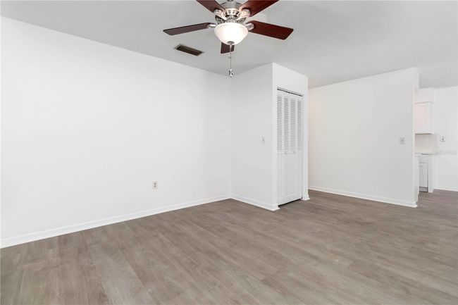 80 - 840 Center Ave, Condo with 2 bedrooms, 1 bathrooms and null parking in DAYTONA BEACH FL | Image 9