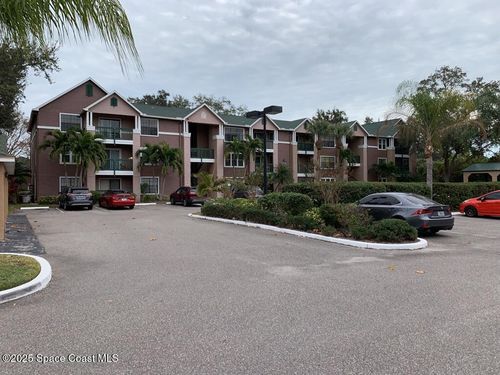 720-7667 N Wickham Rd, MELBOURNE, FL, 32940-8148 | Card Image