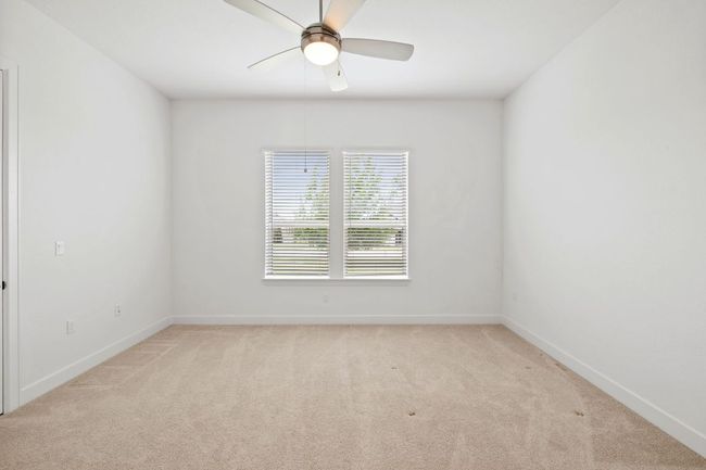Bedroom 2 | Image 19