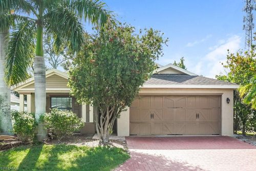 433 San Lorenzo Ct, BRADENTON, FL, 34208 | Card Image