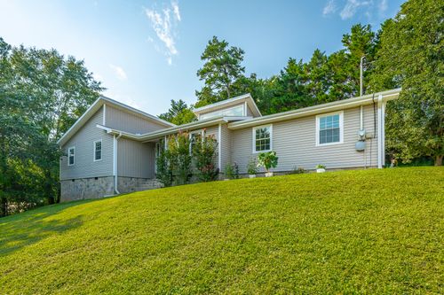 401 Shannon Dr, Hixson, TN, 37343-2364 | Card Image