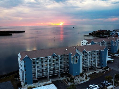 apt-1122-4620 Bay Blvd, PORT RICHEY, FL, 34668-6149 | Card Image