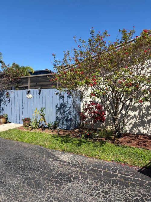 4591 E Holly Lake Drive, Lake Worth, FL, 33463 | Card Image