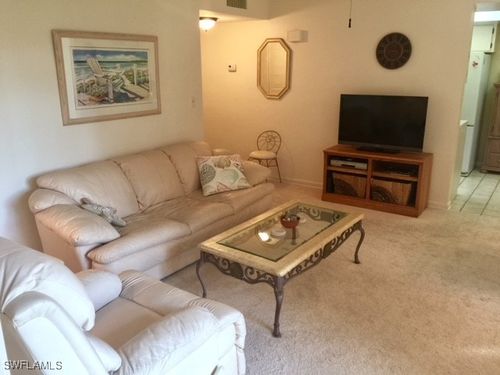 apt-103-3645 Boca Ciega Dr, NAPLES, FL, 34112-6850 | Card Image