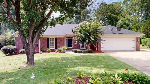 8458 Timber Creek Dr, Columbus, GA, 31904-1367 | Card Image