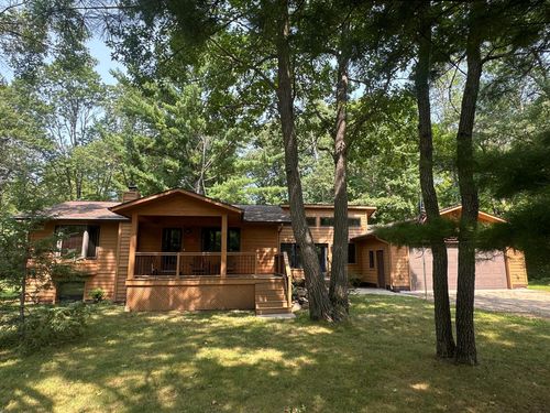 12124 County Road 118, Merrifield, MN, 56465-4468 | Card Image